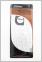 Players premium Cabretta Glove