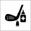 Glue Head Replace Ferrule