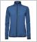 Ladies 80g Packable Shield Jacket (Blue)