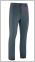 X-Series Slim Fit Tech Trouser (Quarry)