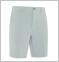 X-Series Slim Fit Tech Golf Shorts (Quarry)