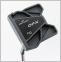 DFX 2025 (Ten-S)