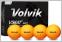 ViMat (Orange)