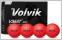 ViMat (Red)