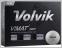 ViMat (White)