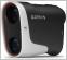 Z30 Laser Range Finder