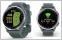 Aproach S44 GPS Watch (Twighlight Grey)