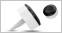 Approach CT10 Tracker Sensors (Full Set of 14 Sensors)
