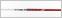 Project X Denali Red 50g 5.5 Regular Flex  Diver Shaft (Mizuno Adapter)