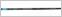 Mitsubishi  Tensei K1 Blue 75 X-Stiff Flex  Driver Shaft (Mizuno Adapter)