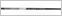 UST Helium 4F1(44 Inch) Ladies Flex Driver Shaft (Mizuno Adapter)