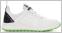 Siren (White)  EU:42 UK:9