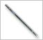 Steel Shaft Extension (58)