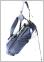 Pro Stand Bag (Navy)