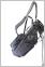 Orion Stand Bag (Black)