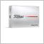 Pro V 1 X White (2025 Model)