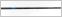 Mitsubishi  Tenseii AV Series Blue 70HY X-Stiff Flex  3H Hybrid Shaft(Titleist Adapter)