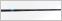 Mitsubishi  Tenseii CK Series Blue 80HY Stiff Flex  3H Hybrid Shaft(Titleist Adapter)