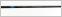 Mitsubishi  Tenseii CK Series Blue 80HY X-Stiff Flex  3H Hybrid Shaft(Titleist Adapter)