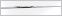 Project X  Even Flow White 90g 6.0 HY Stiff Flex  3H Hybrid Shaft(Titleist Adapter)