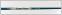 Project X Even Flow 85g 5.5 Hy Regular Flex  4H Hybrid Shaft(Titleist Adapter)