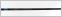 Mitsubishi  Tenseii CK Series Blue 70HY Stiff Flex  4H Hybrid Shaft(Titleist Adapter)