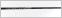 Mitsubishi KuroKage 70HY Regular Flex 5H Hybrid Shaft(Titleist Adapter)