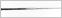 Aldila Rogue 95 Msi 85g 3.1 Regular Flex 5H Hybrid Shaft(Titleist Adapter)