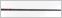 Mitsubishi  Tenseii CK Series Red 60HY Stiff Flex  2H Hybrid Shaft(Titleist Adapter)