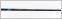 Mitsubishi  Tenseii CK Series Blue 70HY Regular Flex  2H Hybrid Shaft(Titleist Adapter)