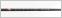 Project X HZRDUS Smoke 80g 6.0 HY Stiff Flex 2H Hybrid Shaft(Titleist Adapter)