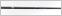 Project X HZRDUS Smoke 80g 6.5 HY Stiff  X Flex 2H Hybrid Shaft(Titleist Adapter)
