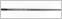 Aldila Rogue M.A.X 85h HY Stiff Flex 2H Hybrid Shaft(Titleist Adapter)