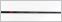 Mitsubishi  Tenseii CK Series Red 60HY Regular Flex  7H Hybrid Shaft(Titleist Adapter)
