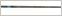 Mitsubishi  Tenseii AV Series Blue 65 X-Stiff Flex 5 Wood  Shaft(Titleist Adapter)