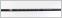 Project X HZRDUS Smoke 80g 6.5 X-Stiff Flex 5 Wood  Shaft(Titleist Adapter)