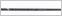 Project X HZRDUS Smoke 70g 6.0 Stiff Flex 5 Wood  Shaft(Titleist Adapter)