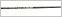Mitsubishi KuroKage 55g Stiff Flex 4 Wood  Shaft(Titleist Adapter)