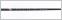 Project X HZRDUS Smoke 80g 6.0 Stiff Flex 4 Wood  Shaft(Titleist Adapter)