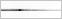 Aldila Rogue 110 Msi 70 3-1 Stiff Flex 4 Wood  Shaft(Titleist Adapter)