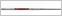 Mitsubishi Diamana Red Board 60 Regular Flex 4 Wood  Shaft(Titleist Adapter)