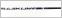 Fujikura Speeder Tour Spec 74 X-Stiff Flex Driver  Shaft(Titleist Adapter)