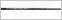 Aldila Rogue M.A.X 65 -X- Stiff Flex Driver  Shaft(Titleist Adapter)