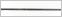 Aldila RIP Phenom 70 3.2 Stiff Flex Driver  Shaft(Titleist Adapter)