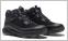 Storm Walker 2025 Winter Boot (Mens Size 45)