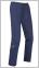 Hydro Lite Mens Waterproof Golf Trousers