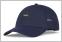 Montauk Ace Golf Cap  (Navy)
