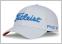 Tour Elite Golf Cap (Small)  (Olympic Marble)