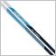 Fujikura Sakura 40g Ladies Shaft (For irons)