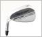 SM10 Tour Chrome (F-Grind)